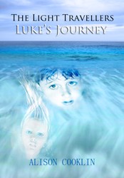 Title details for Luke's Journey by Alison, Cooklin - Available